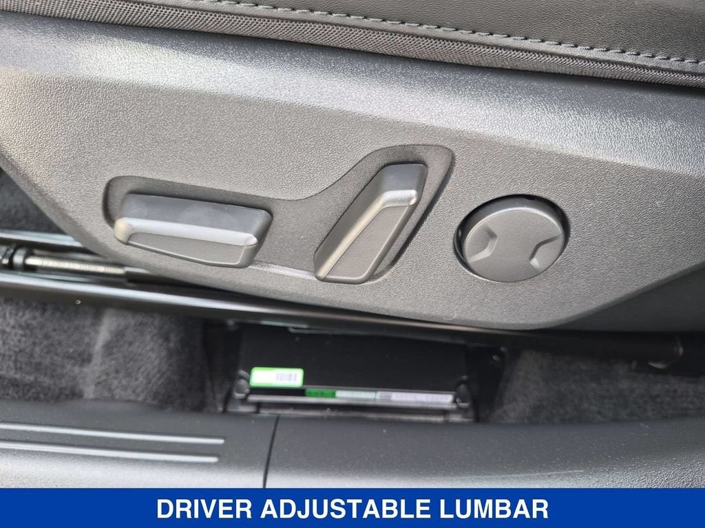 2023 Kia Niro EV Wave