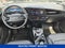 2023 Kia Niro EV Wave
