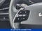 2023 Kia Niro EV Wave