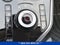 2023 Kia Niro EV Wave