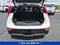 2023 Kia Niro EV Wave