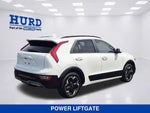 2023 Kia Niro EV Wave