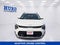 2023 Kia Niro EV Wave