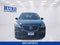 2016 Buick Envision Premium I