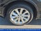 2016 Buick Envision Premium I