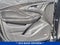2016 Buick Envision Premium I
