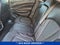 2016 Buick Envision Premium I
