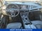 2016 Buick Envision Premium I