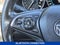 2016 Buick Envision Premium I