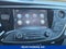 2016 Buick Envision Premium I