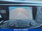 2016 Buick Envision Premium I