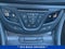 2016 Buick Envision Premium I