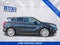 2016 Buick Envision Premium I