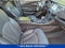 2016 Buick Envision Premium I