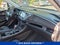 2016 Buick Envision Premium I