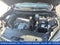 2016 Buick Envision Premium I