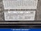 2016 Buick Envision Premium I