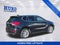 2016 Buick Envision Premium I