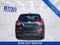 2016 Buick Envision Premium I