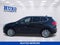 2016 Buick Envision Premium I