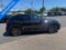 2024 Audi SQ5 Premium Plus TFSI quattro Tiptronic