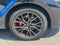 2024 Audi SQ5 Premium Plus TFSI quattro Tiptronic