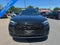 2024 Audi SQ5 Premium Plus TFSI quattro Tiptronic