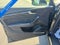 2024 Audi SQ5 Premium Plus TFSI quattro Tiptronic