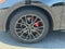 2024 Audi SQ5 Premium Plus TFSI quattro Tiptronic