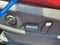 2024 Audi SQ5 Premium Plus TFSI quattro Tiptronic