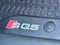2024 Audi SQ5 Premium Plus TFSI quattro Tiptronic