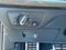 2024 Audi SQ5 Premium Plus TFSI quattro Tiptronic