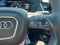 2024 Audi SQ5 Premium Plus TFSI quattro Tiptronic