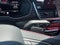 2024 Audi SQ5 Premium Plus TFSI quattro Tiptronic