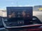2024 Audi SQ5 Premium Plus TFSI quattro Tiptronic
