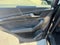 2024 Audi SQ5 Premium Plus TFSI quattro Tiptronic