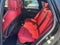 2024 Audi SQ5 Premium Plus TFSI quattro Tiptronic