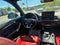 2024 Audi SQ5 Premium Plus TFSI quattro Tiptronic