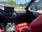 2024 Audi SQ5 Premium Plus TFSI quattro Tiptronic