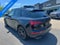2024 Audi SQ5 Premium Plus TFSI quattro Tiptronic
