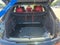 2024 Audi SQ5 Premium Plus TFSI quattro Tiptronic