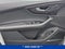 2023 Audi Q7 Premium Plus 45 TFSI quattro Tiptronic