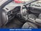 2023 Audi Q7 Premium Plus 45 TFSI quattro Tiptronic