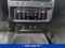 2023 Audi Q7 Premium Plus 45 TFSI quattro Tiptronic
