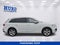 2023 Audi Q7 Premium Plus 45 TFSI quattro Tiptronic