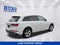 2023 Audi Q7 Premium Plus 45 TFSI quattro Tiptronic