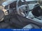 2023 Audi A6 Sedan Premium 45 TFSI quattro S tronic