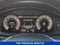 2023 Audi A6 Sedan Premium 45 TFSI quattro S tronic