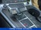 2023 Audi A6 Sedan Premium 45 TFSI quattro S tronic