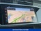 2023 Audi A6 Sedan Premium 45 TFSI quattro S tronic